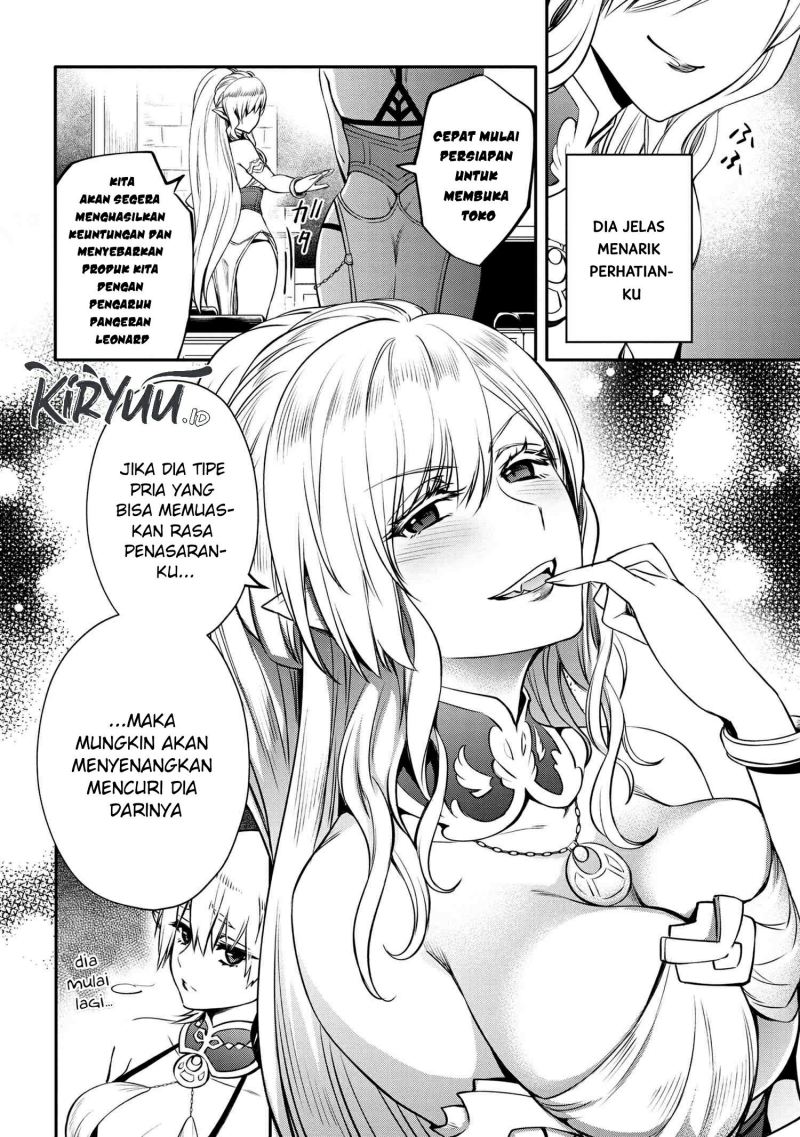 Chapter 27 - halaman 36