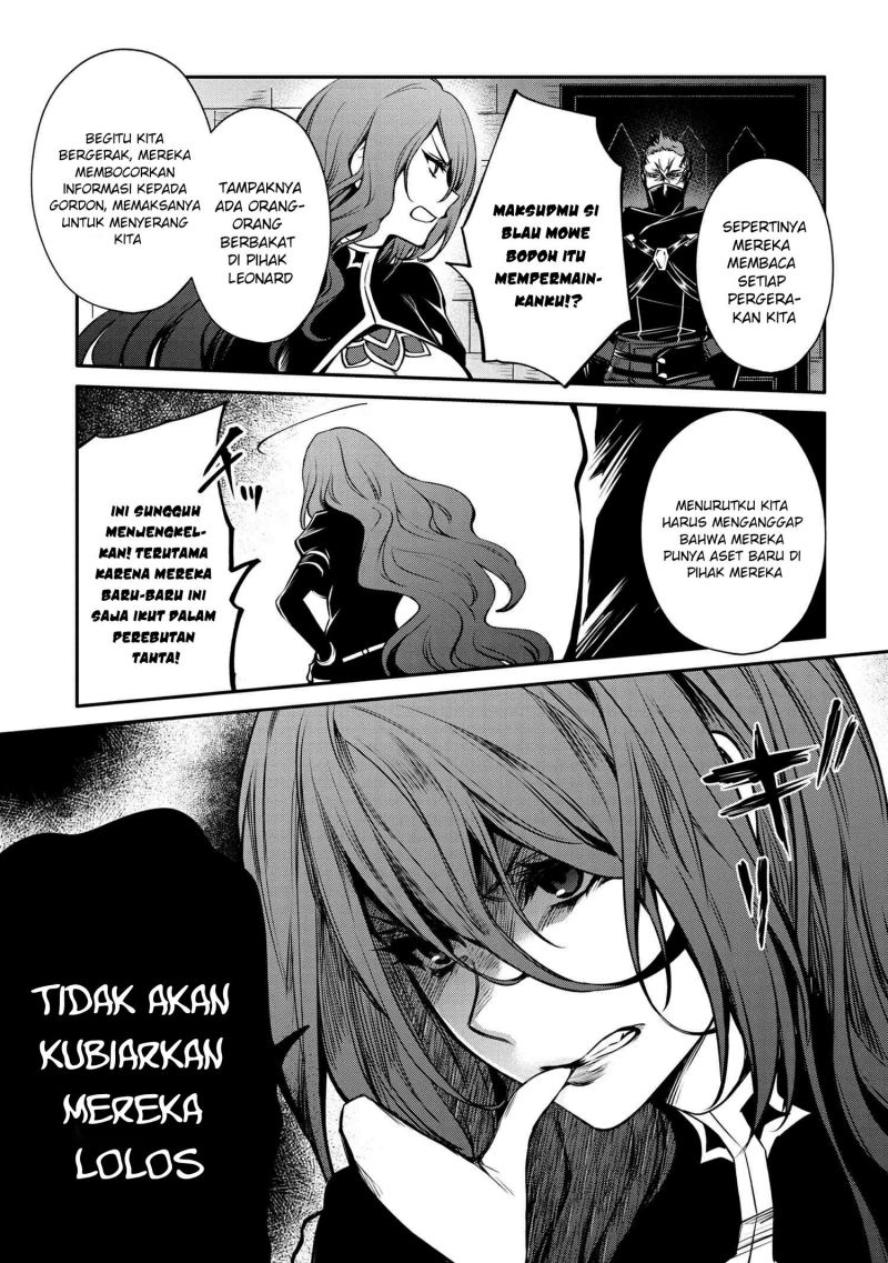 Chapter 27 - halaman 5