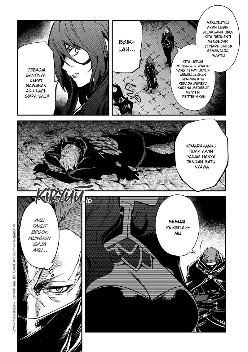 Chapter 27 - halaman 6