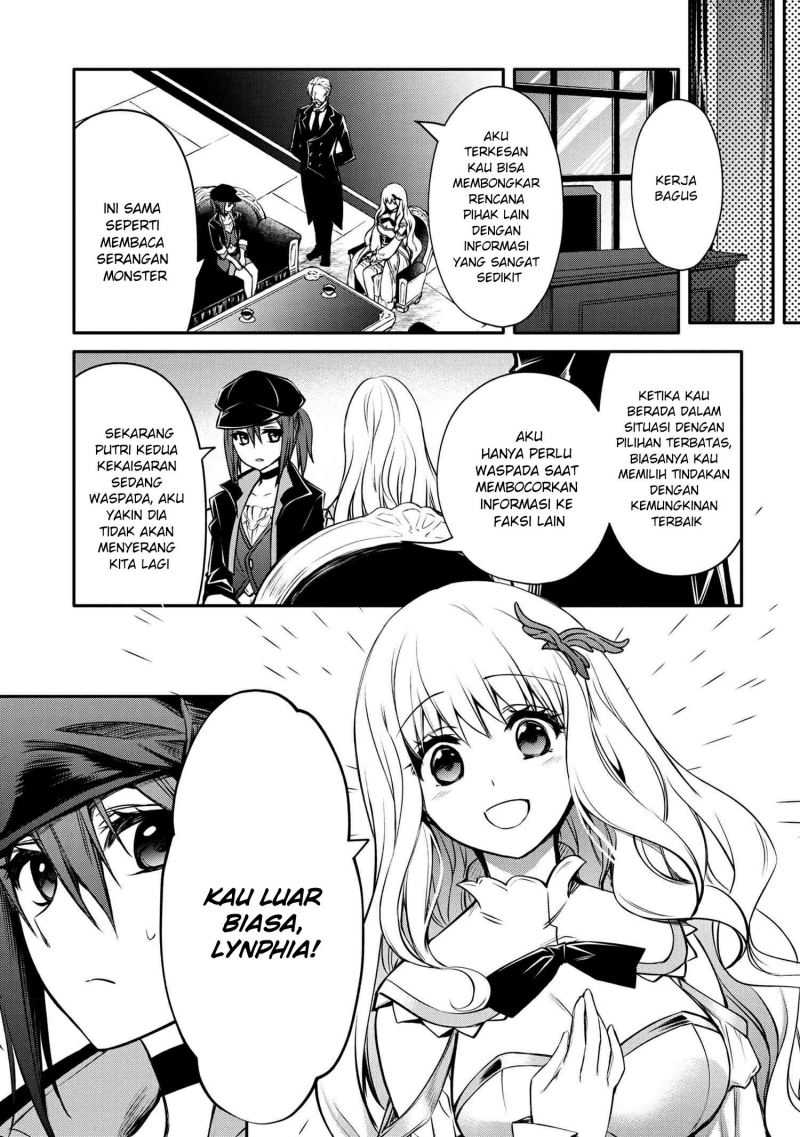 Chapter 27 - halaman 7