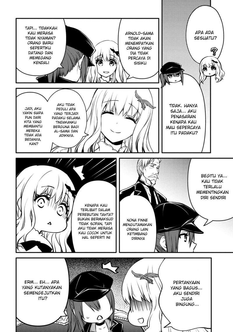 Chapter 27 - halaman 8