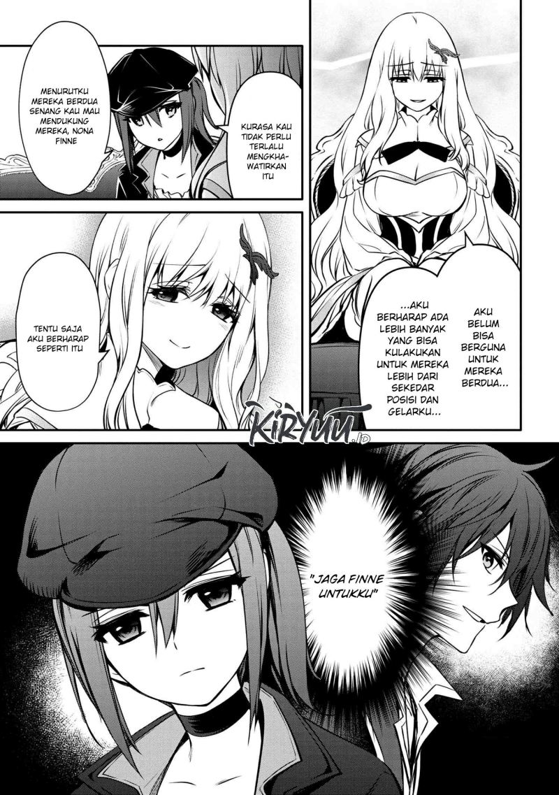 Chapter 27 - halaman 9
