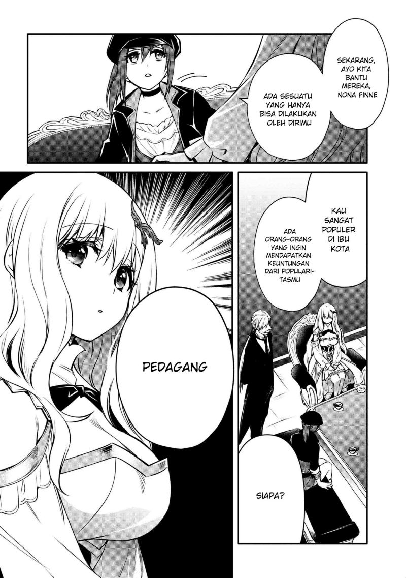 Chapter 27 - halaman 10