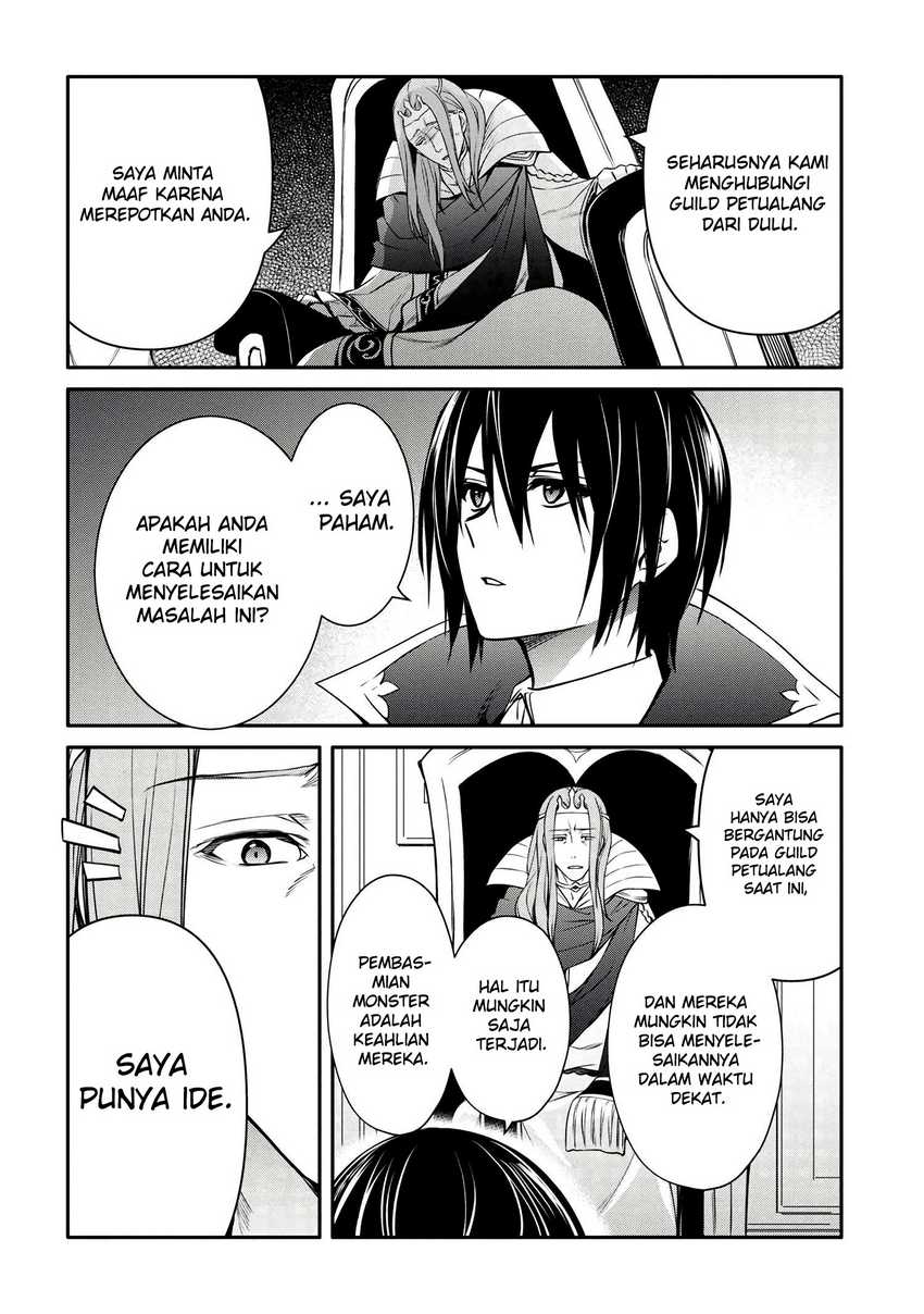 Chapter 28.1 - halaman 11