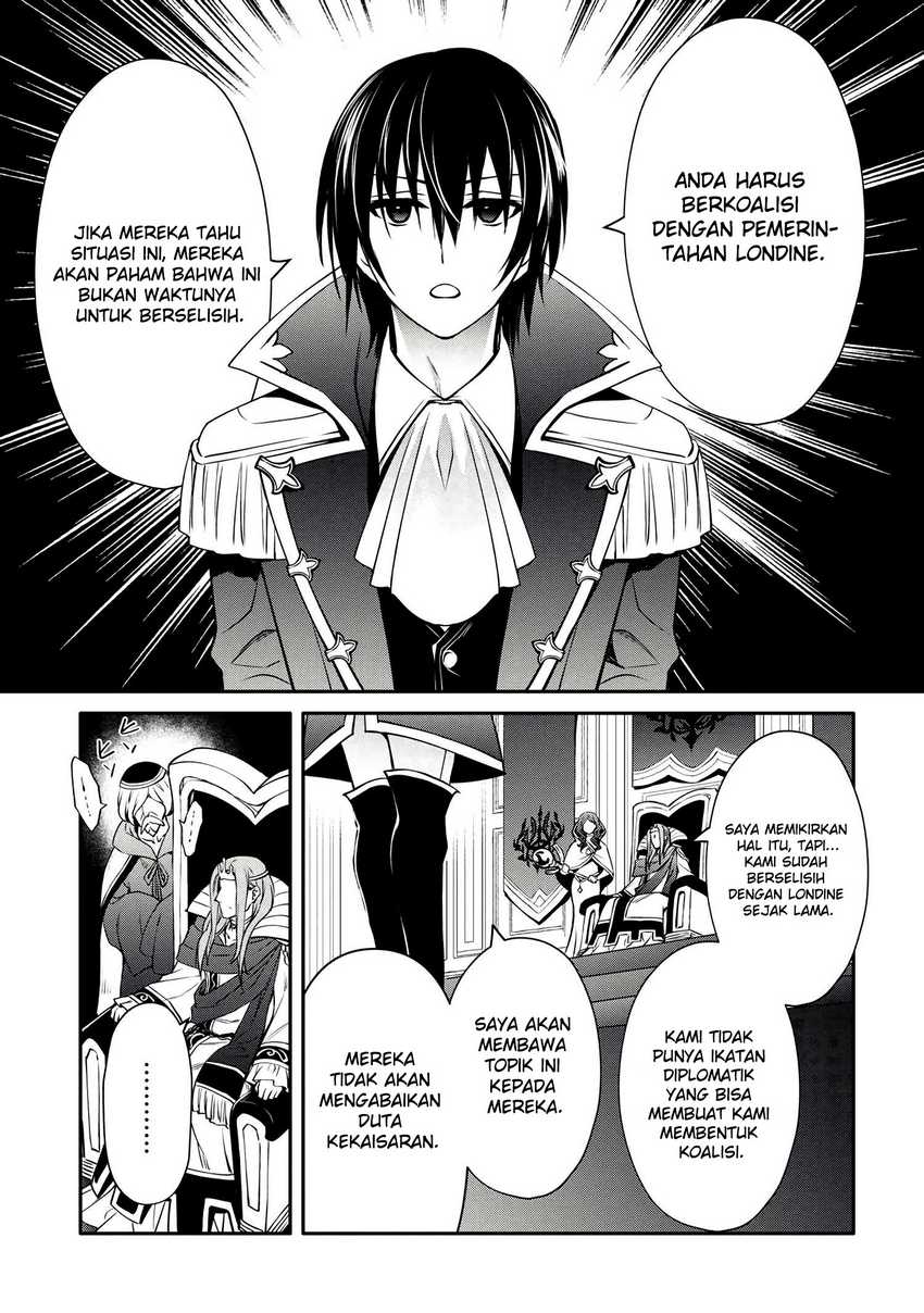 Chapter 28.1 - halaman 12