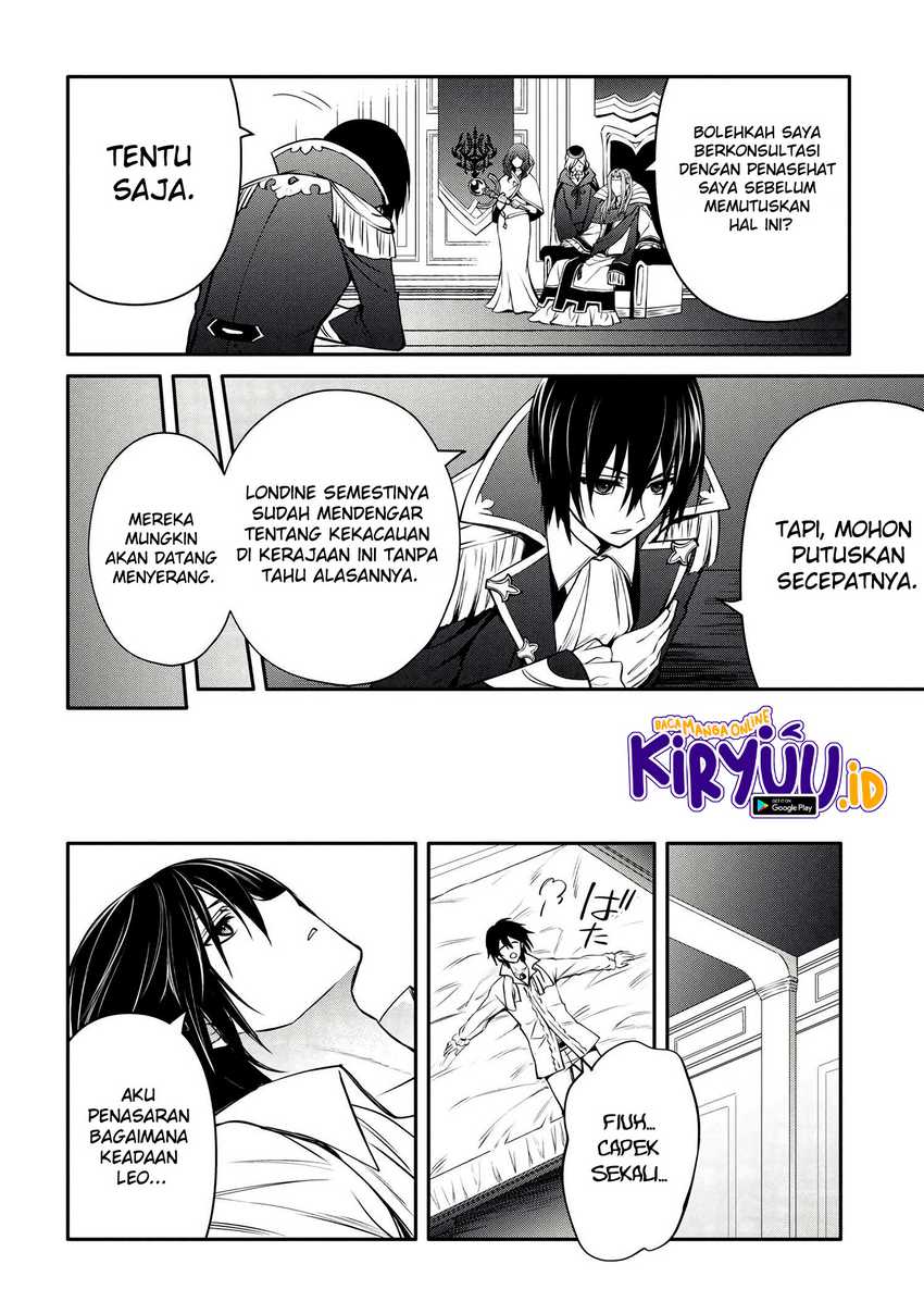Chapter 28.1 - halaman 13