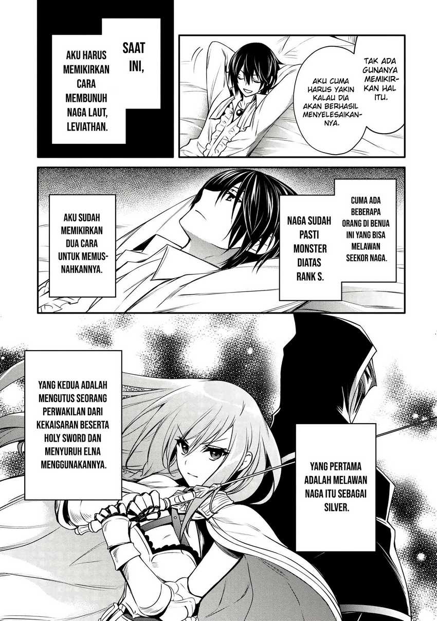 Chapter 28.1 - halaman 14