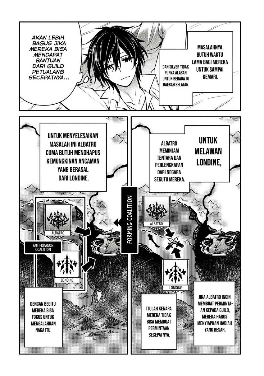 Chapter 28.1 - halaman 15