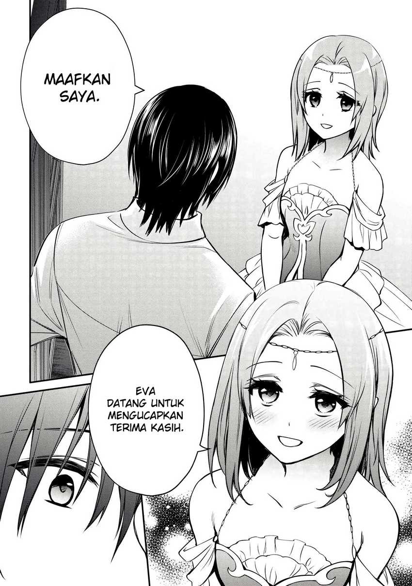 Chapter 28.1 - halaman 17