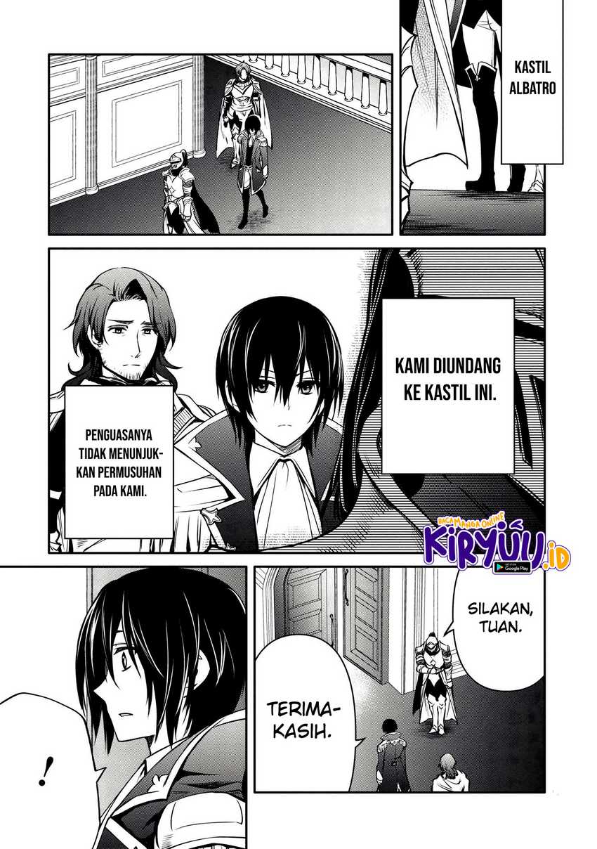 Chapter 28.1 - halaman 4