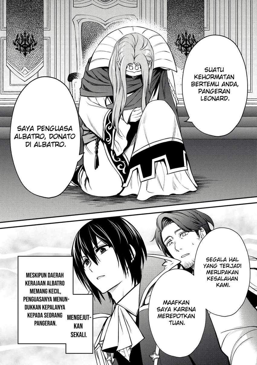 Chapter 28.1 - halaman 5