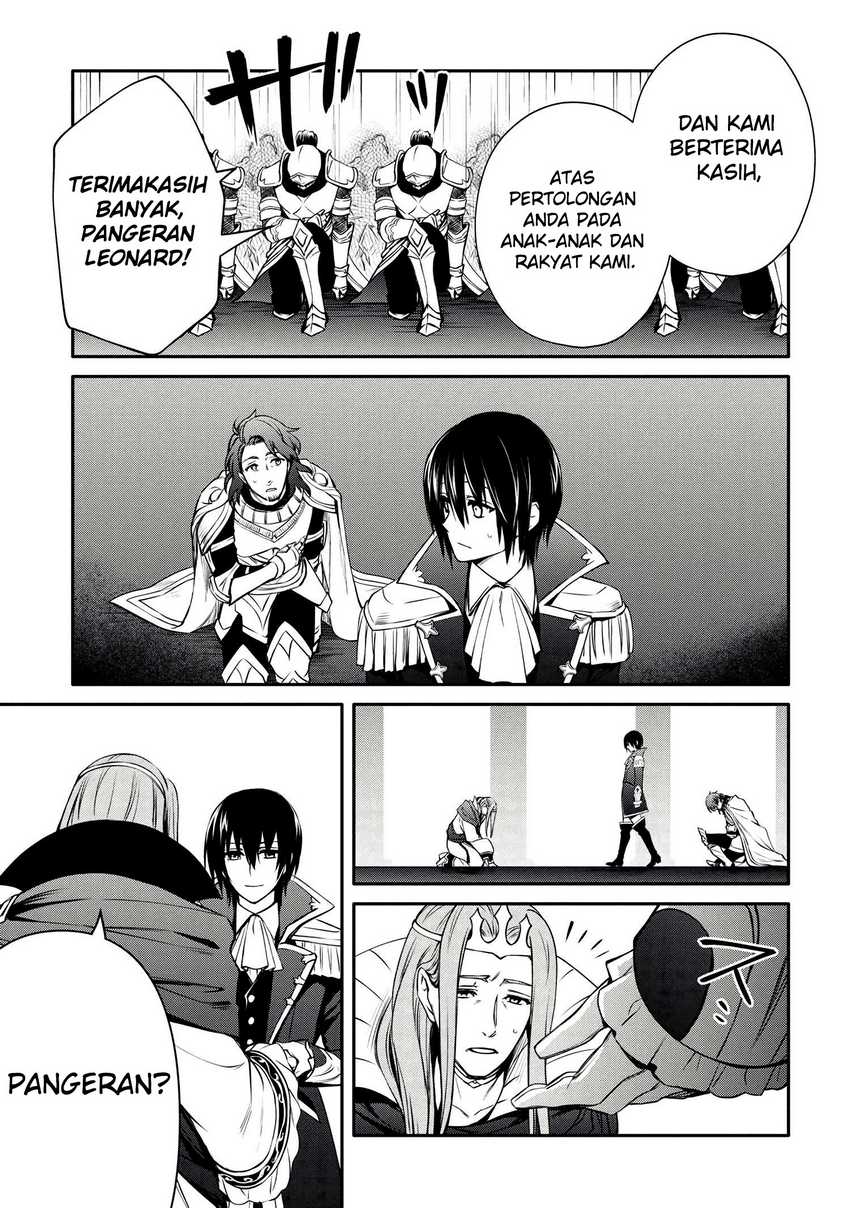 Chapter 28.1 - halaman 6