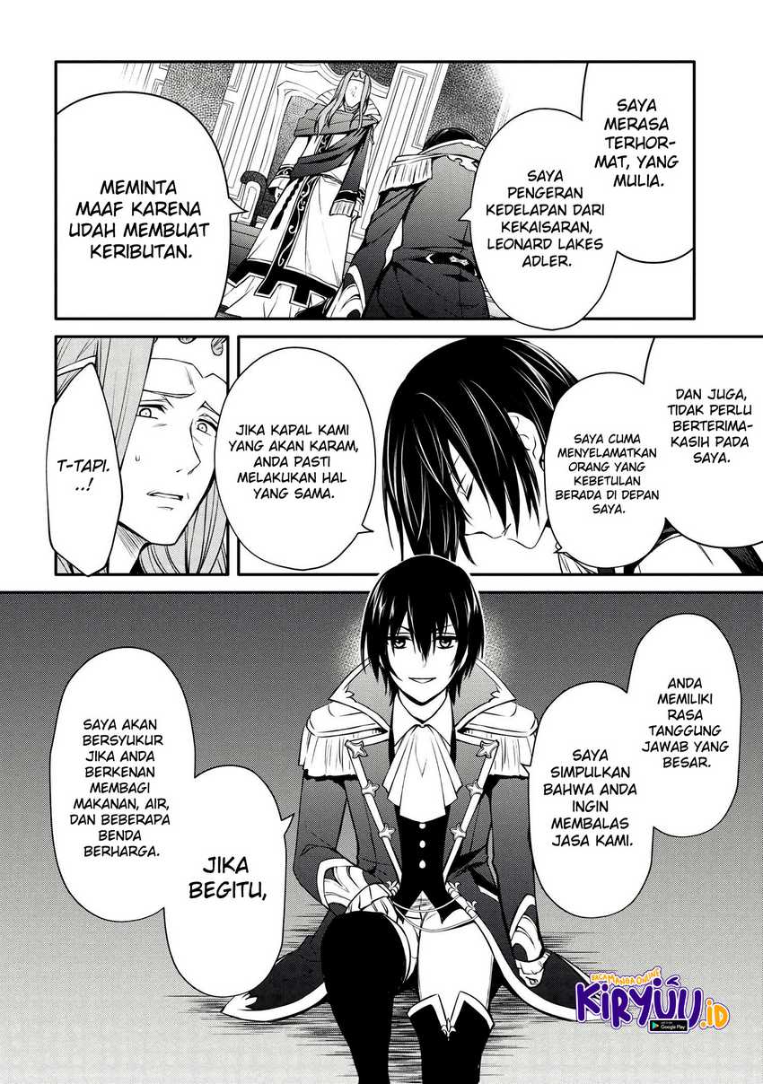 Chapter 28.1 - halaman 7