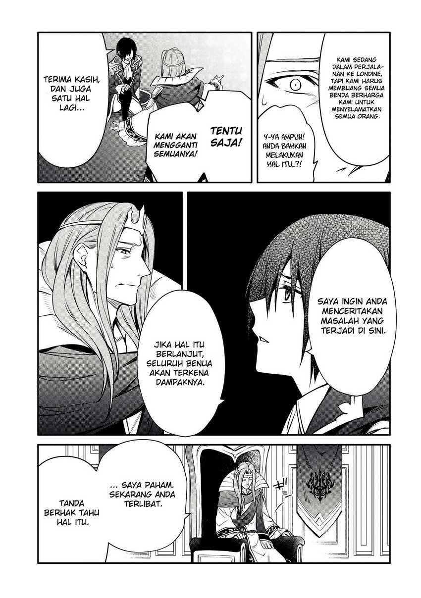 Chapter 28.1 - halaman 8