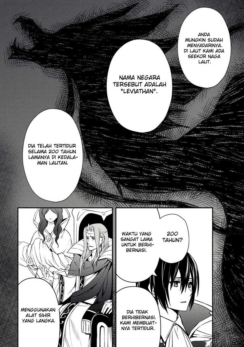 Chapter 28.1 - halaman 9