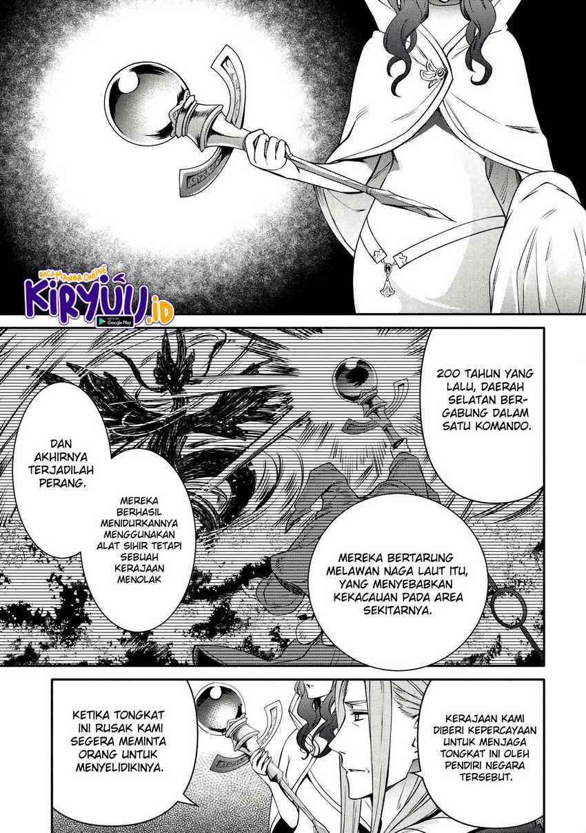 Chapter 28.1 - halaman 10