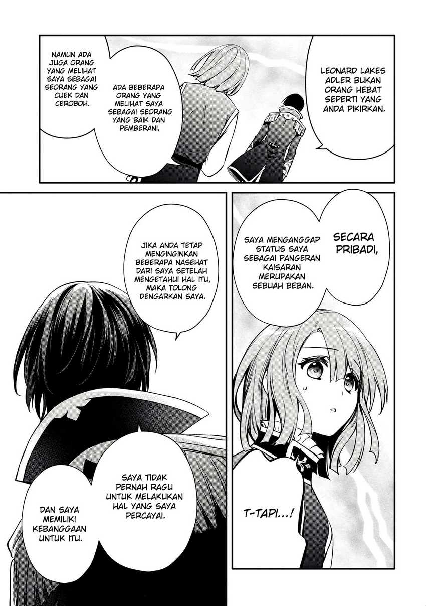 Chapter 28.2 - halaman 11