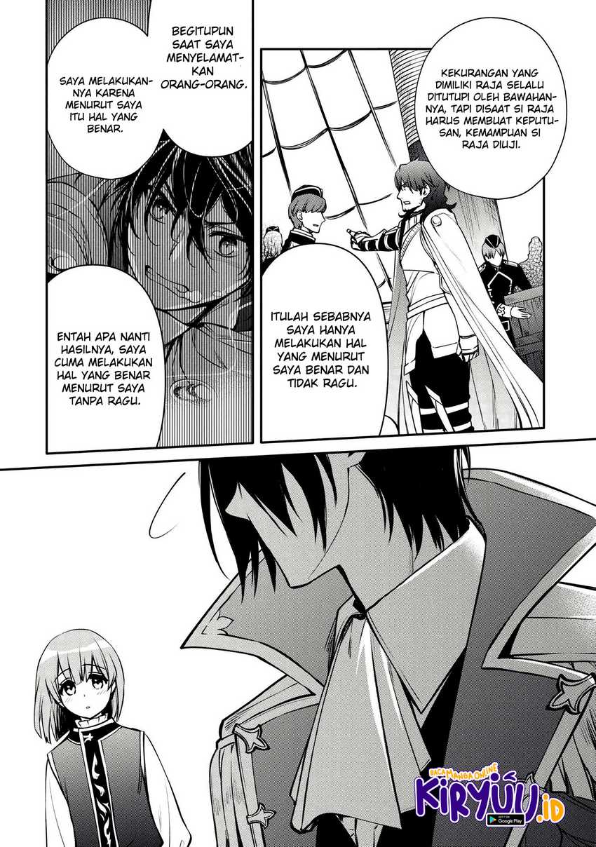 Chapter 28.2 - halaman 12