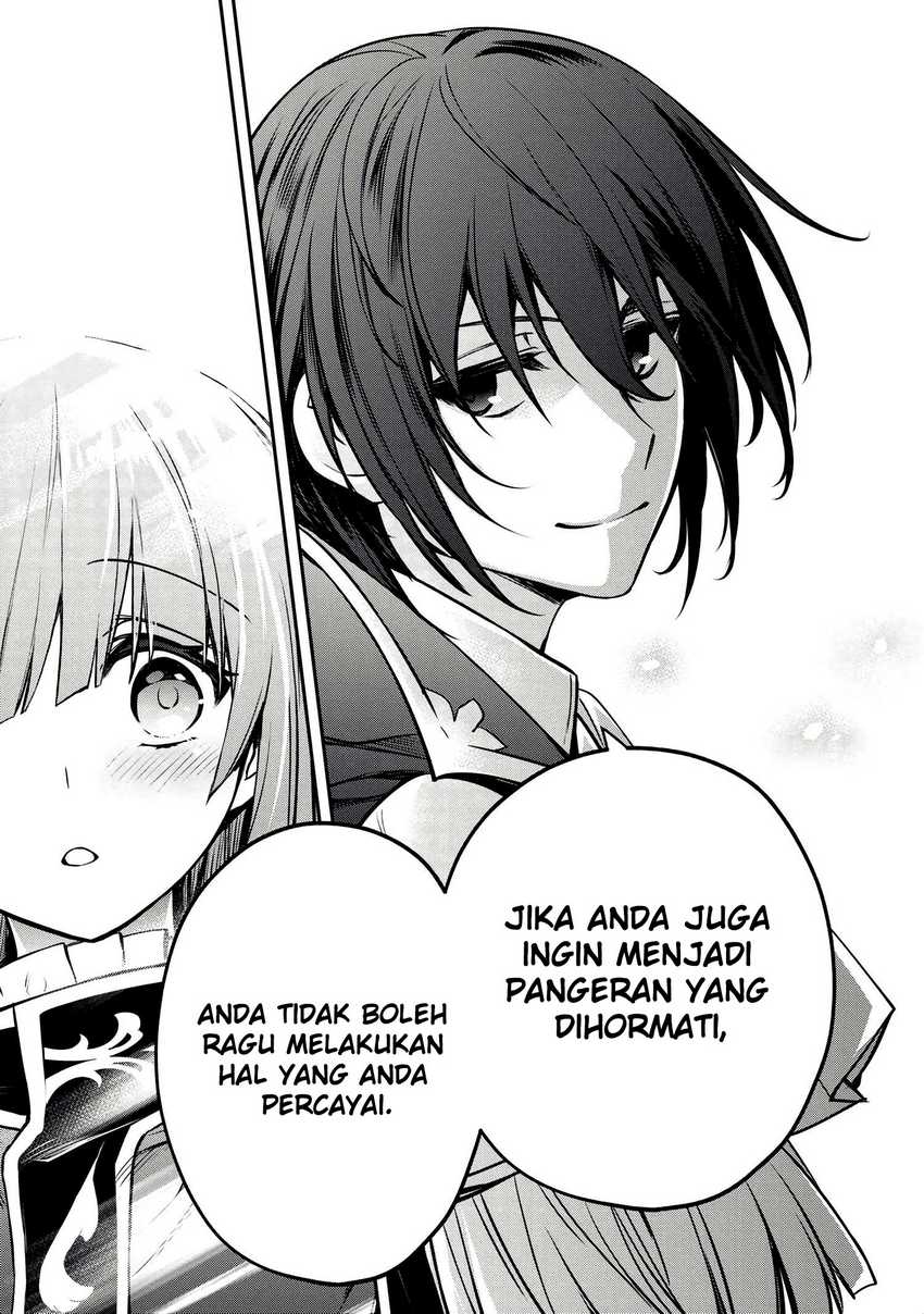 Chapter 28.2 - halaman 13
