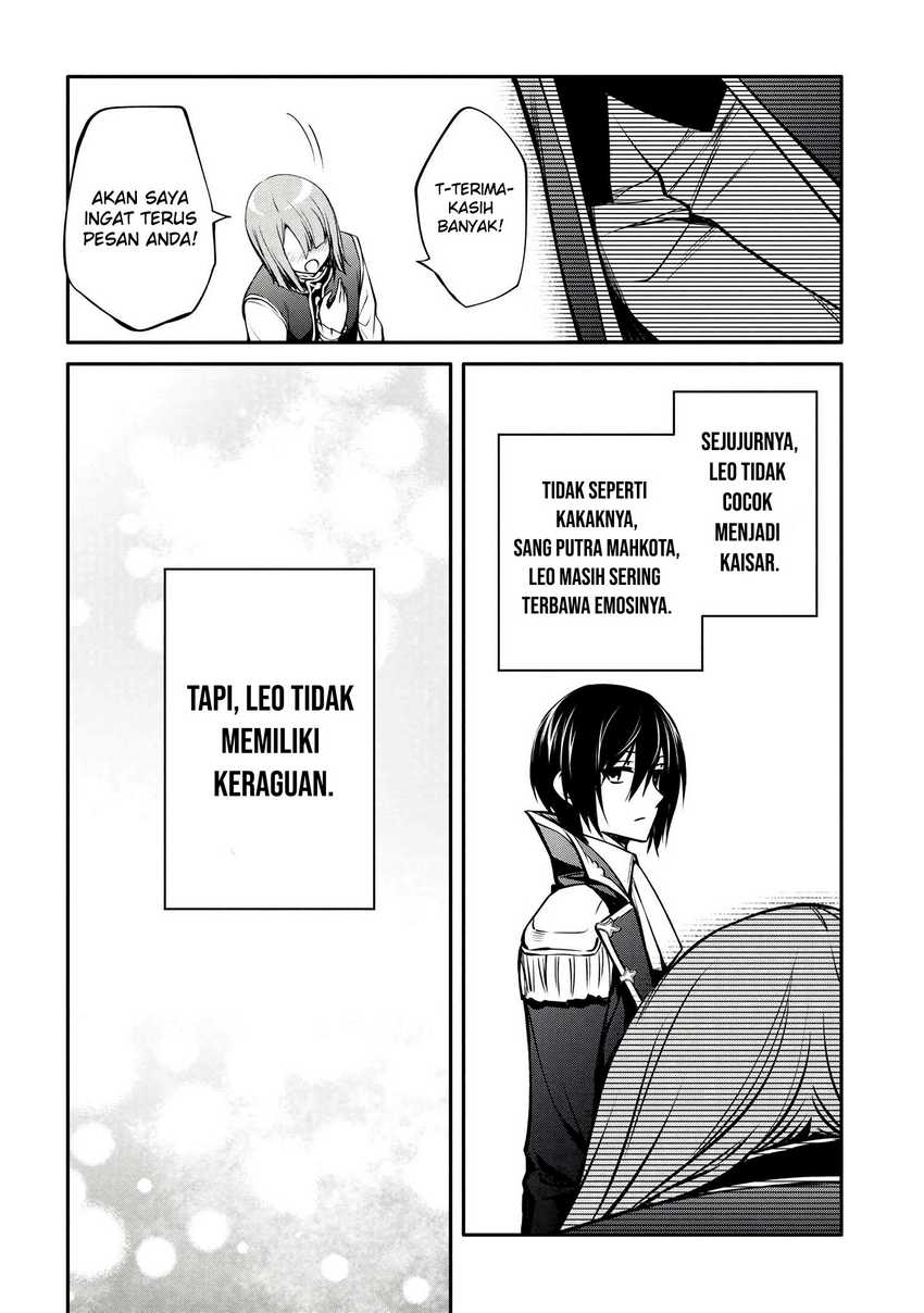 Chapter 28.2 - halaman 14