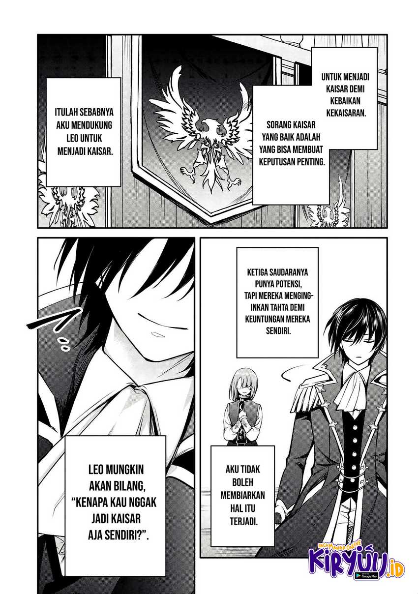 Chapter 28.2 - halaman 15