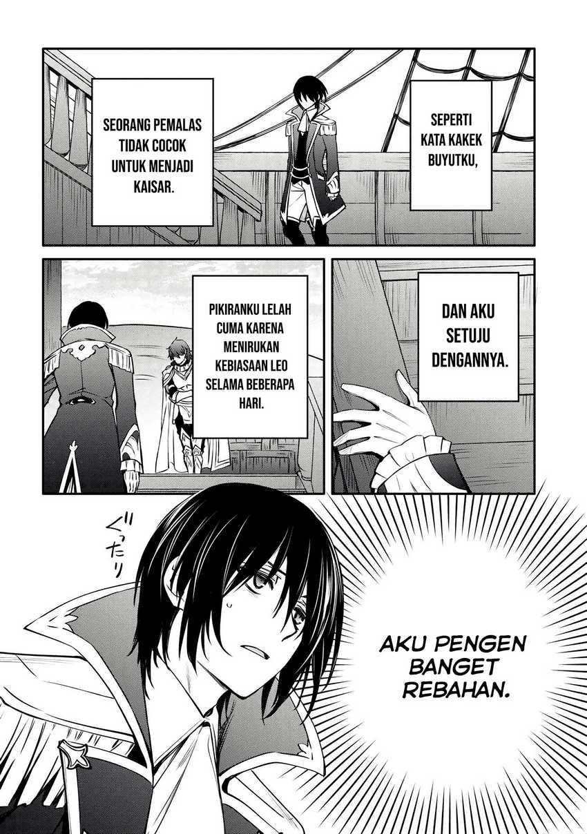 Chapter 28.2 - halaman 16