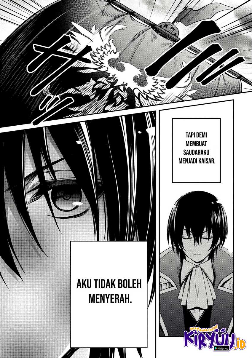 Chapter 28.2 - halaman 17
