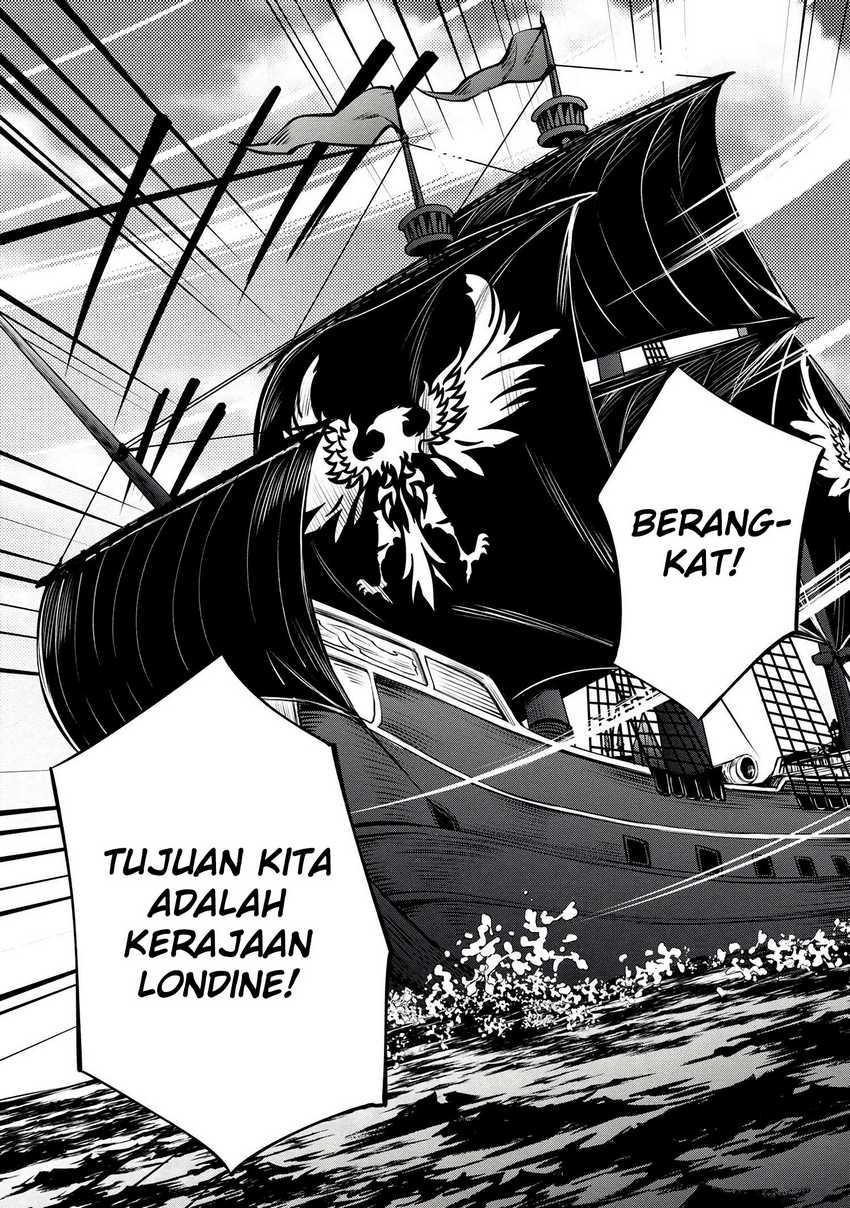 Chapter 28.2 - halaman 18