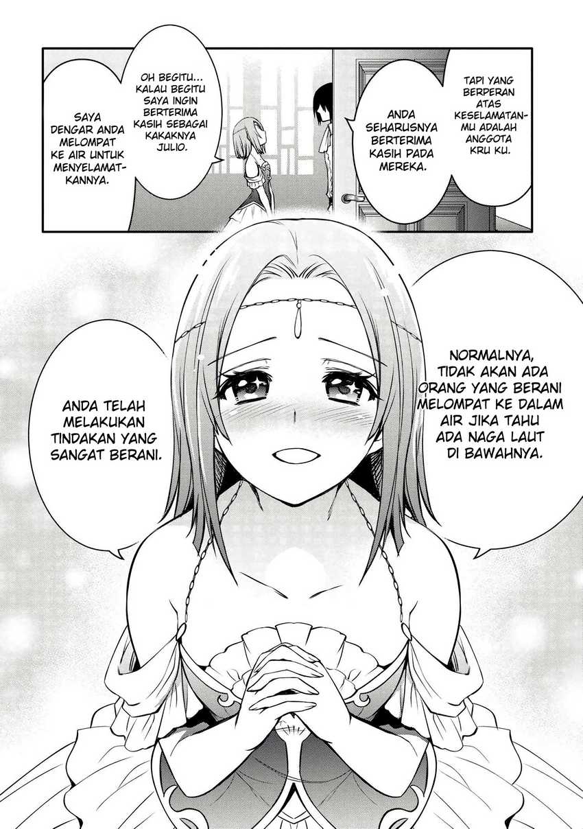 Chapter 28.2 - halaman 3