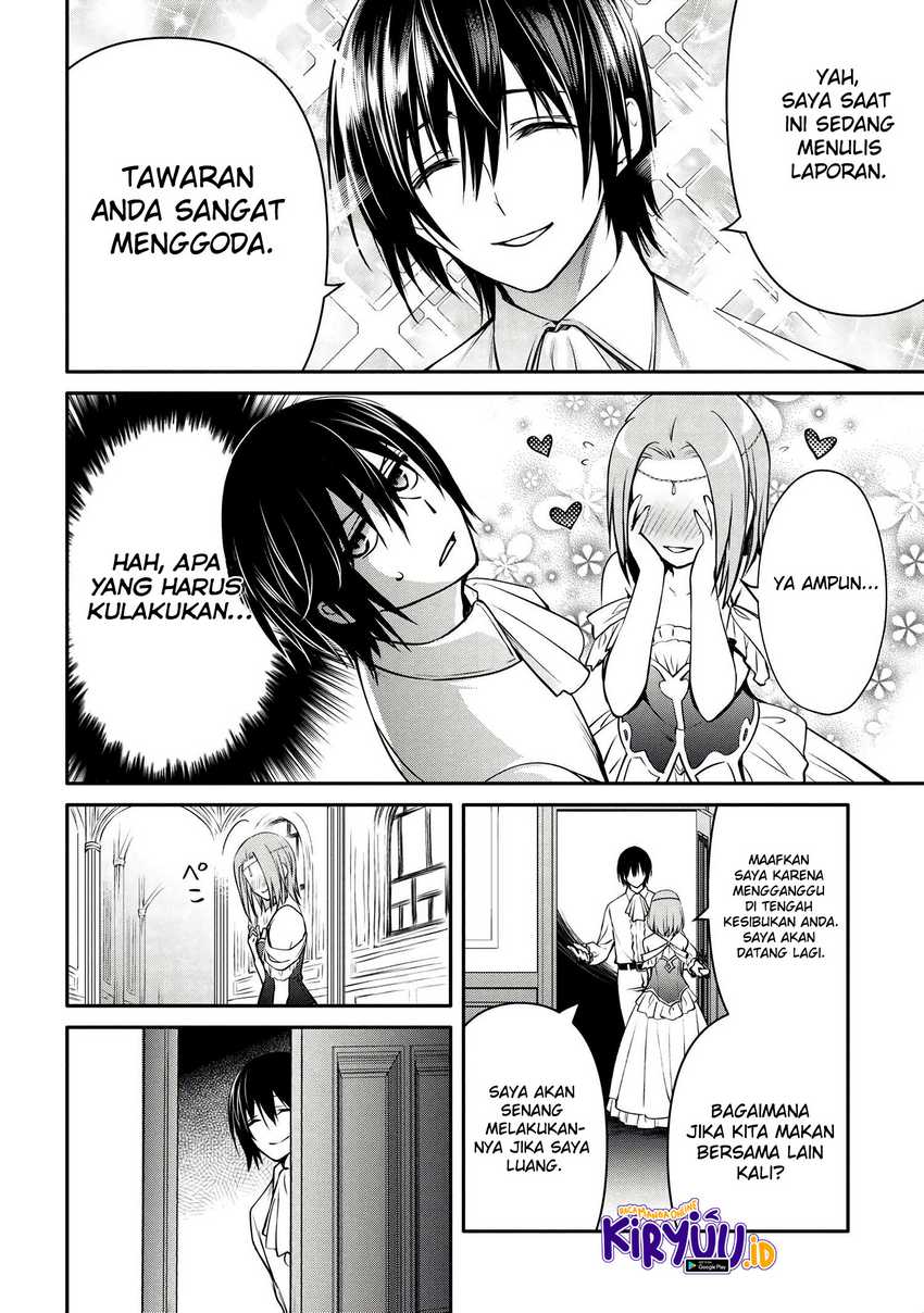 Chapter 28.2 - halaman 4