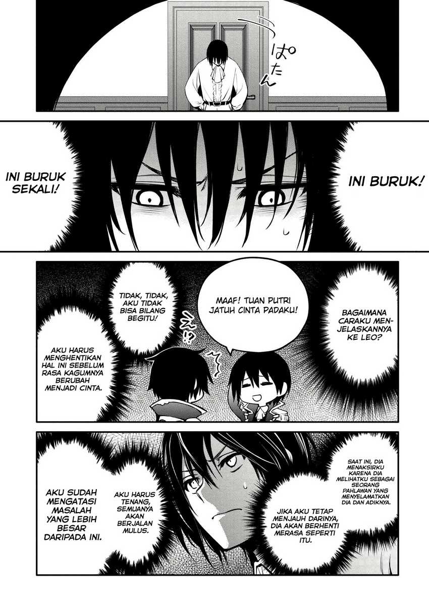 Chapter 28.2 - halaman 5
