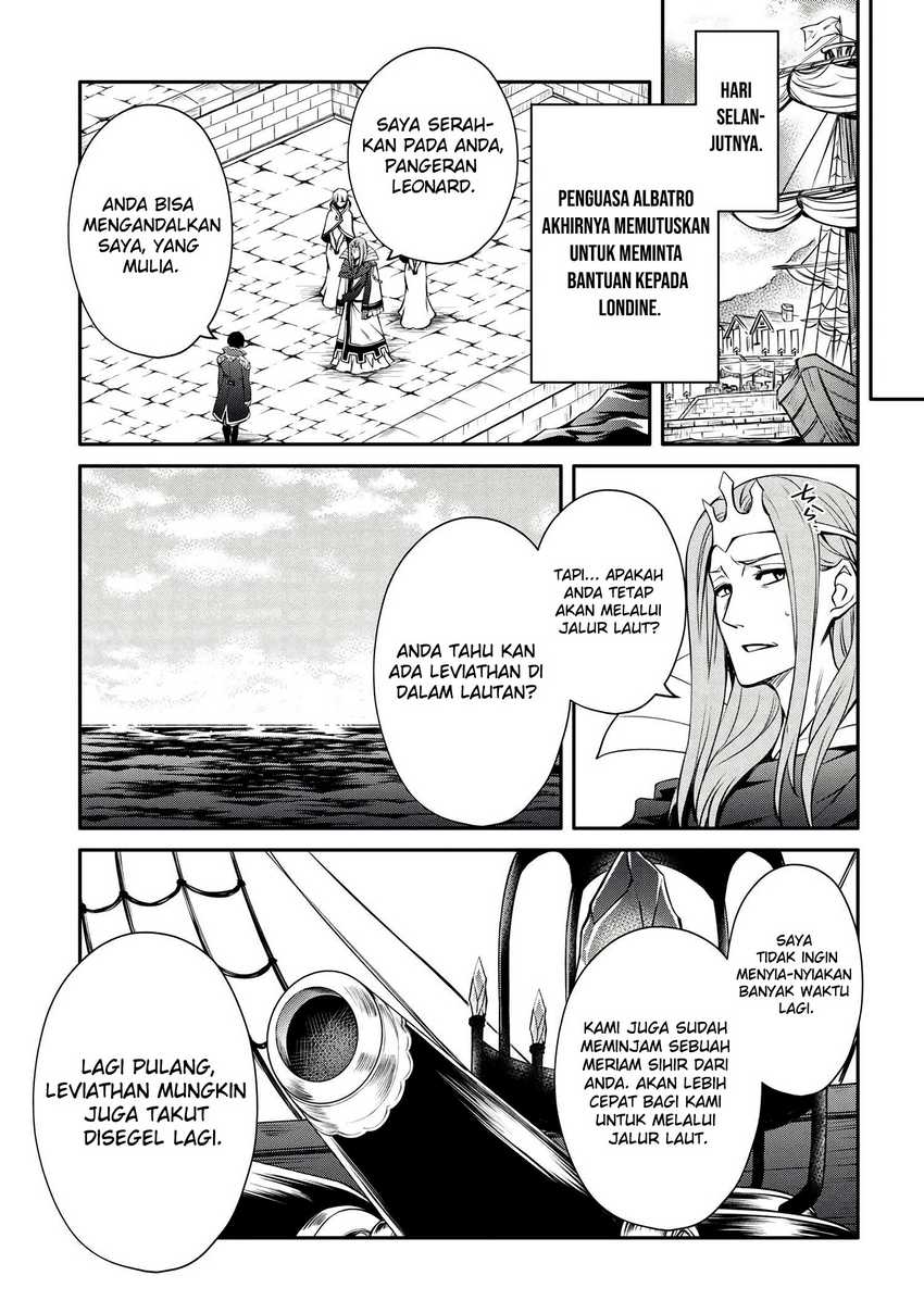 Chapter 28.2 - halaman 7