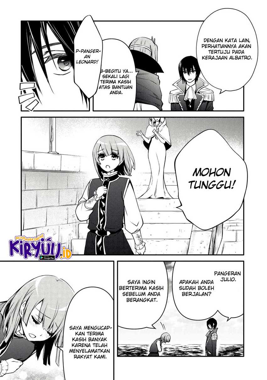 Chapter 28.2 - halaman 8
