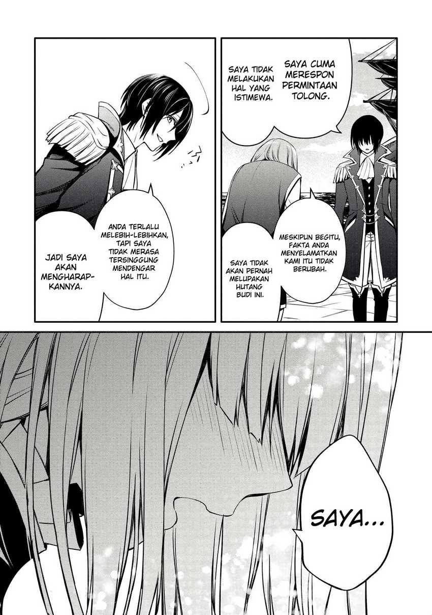 Chapter 28.2 - halaman 9