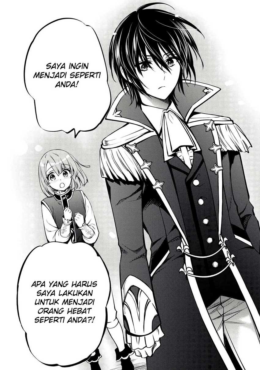 Chapter 28.2 - halaman 10