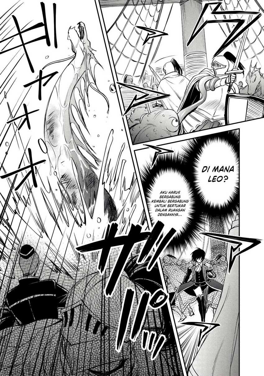 Chapter 29 - halaman 11