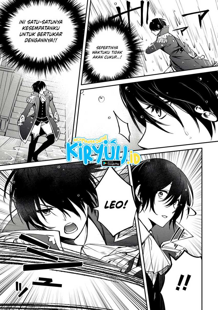 Chapter 29 - halaman 12
