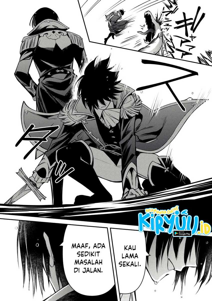 Chapter 29 - halaman 15