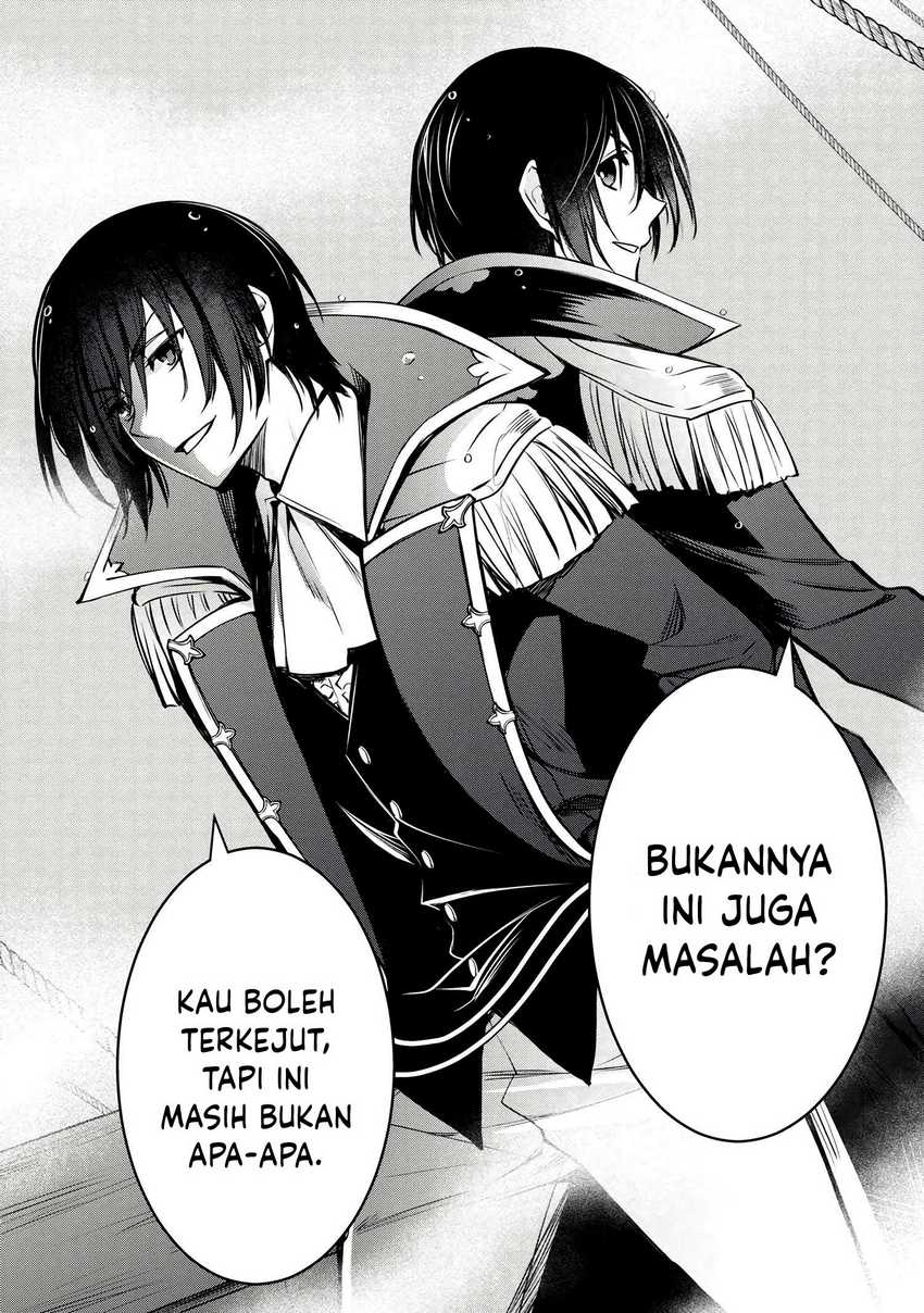 Chapter 29 - halaman 16
