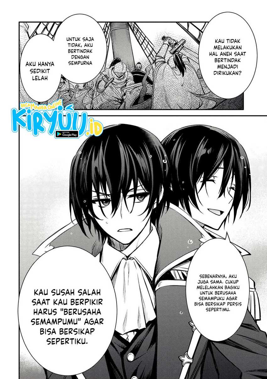 Chapter 29 - halaman 17