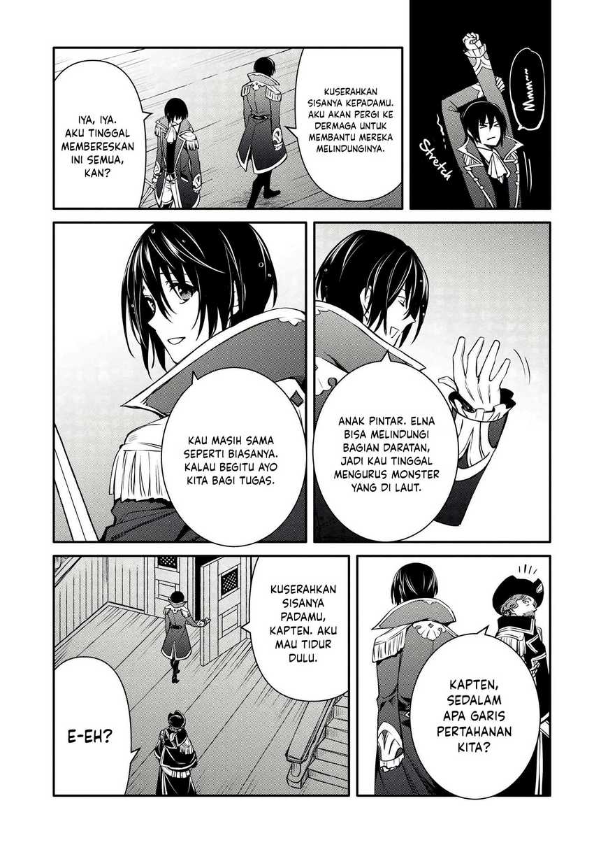 Chapter 29 - halaman 18