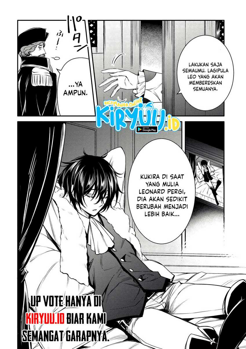 Chapter 29 - halaman 19