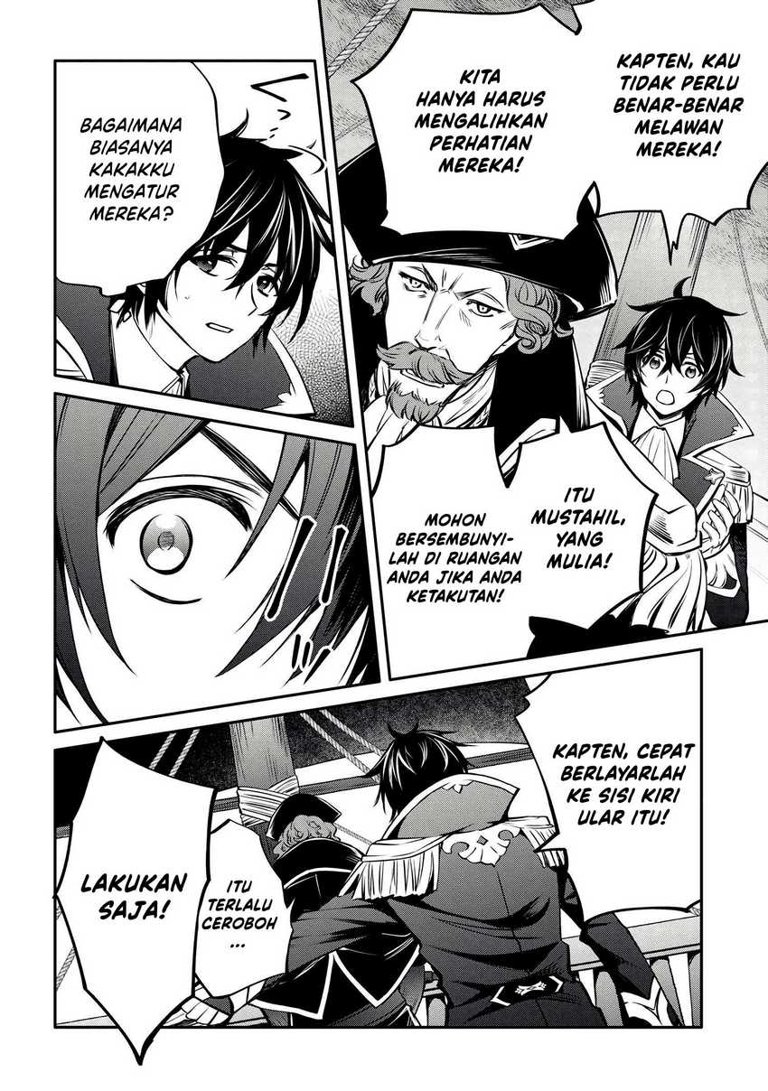 Chapter 29 - halaman 3