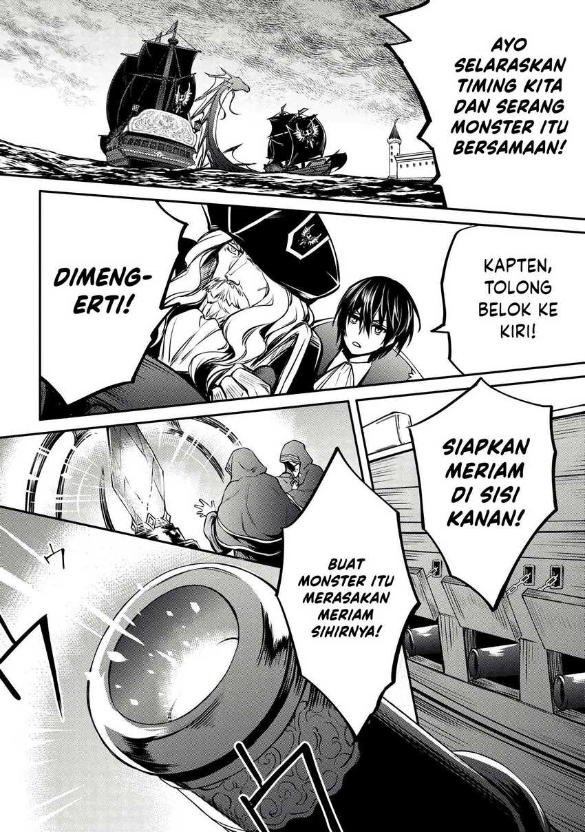 Chapter 29 - halaman 5