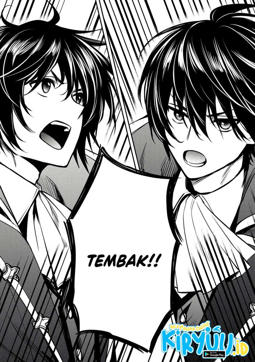 Chapter 29 - halaman 6