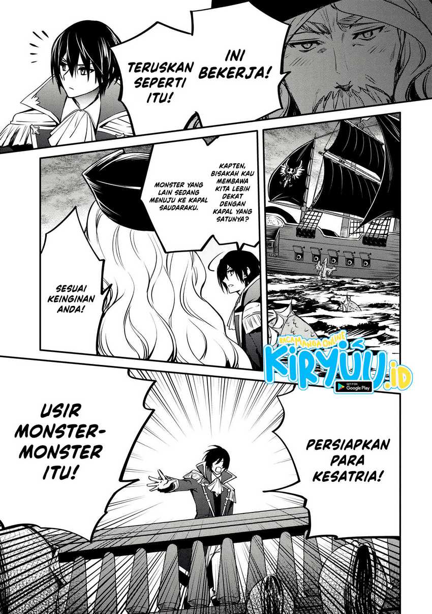 Chapter 29 - halaman 8