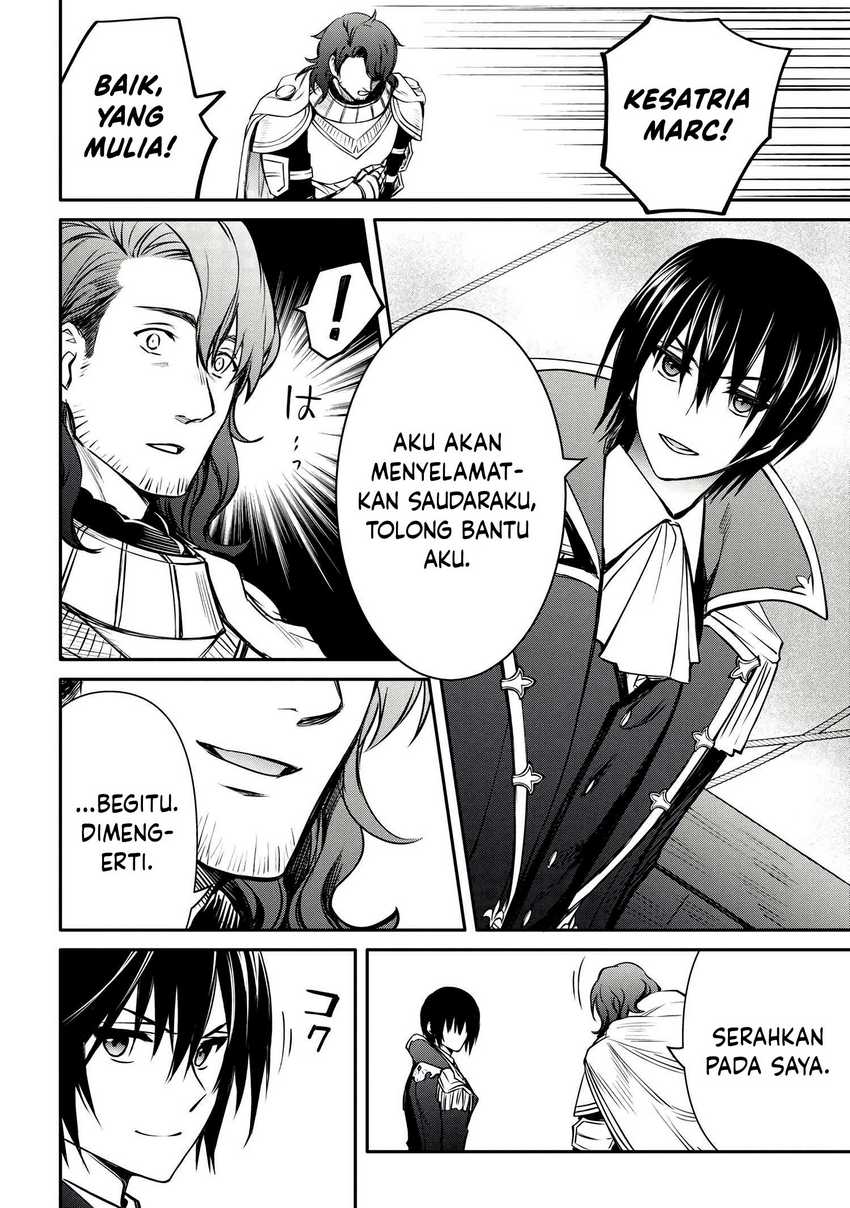 Chapter 29 - halaman 9
