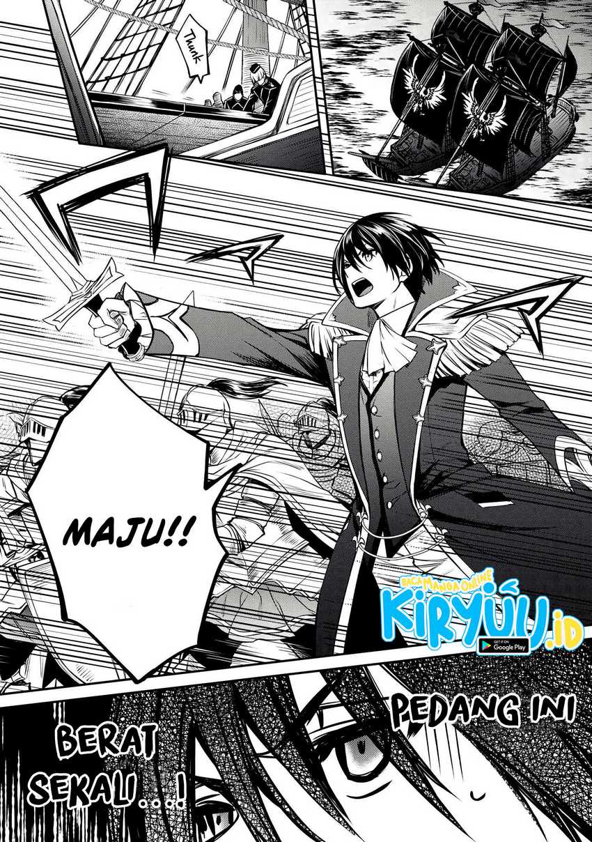Chapter 29 - halaman 10