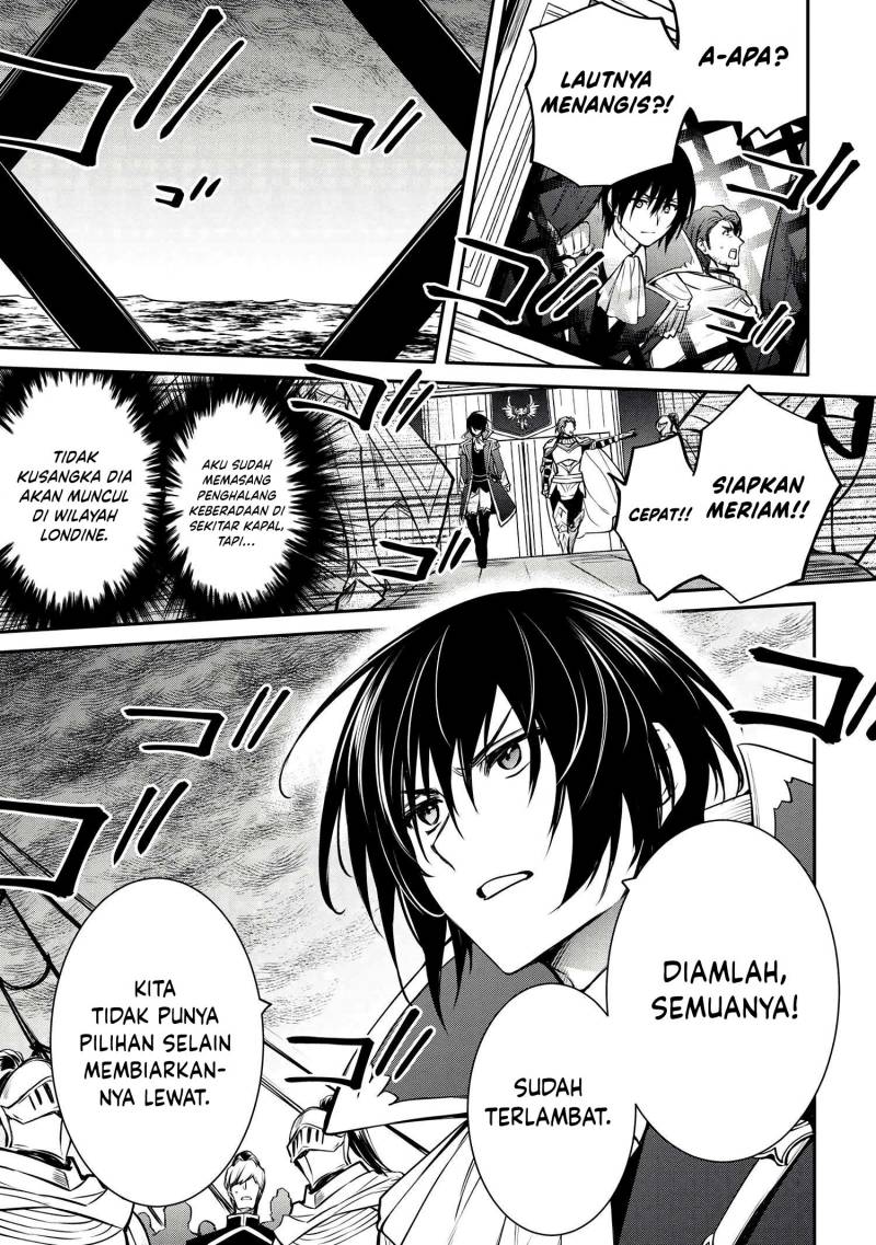 Chapter 29.1 - halaman 11