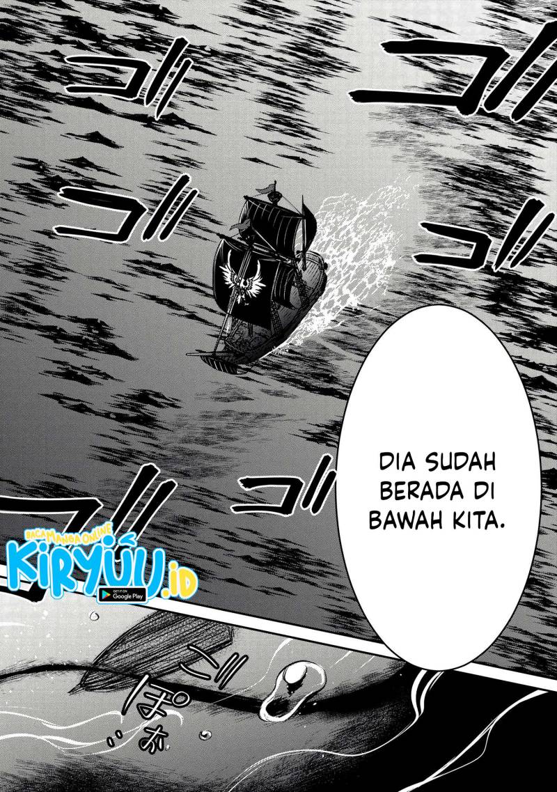 Chapter 29.1 - halaman 12